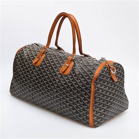 сумка goyard оригинал .